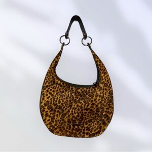 Rebecca Minkoff shoulder bag